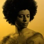 José James feat. Cecily - Feels so Good