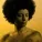 José James feat. Cecily - Feels so Good
