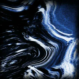 NVXUS - ELOY