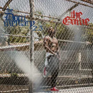 The Game feat. Busta Rhymes - Like Father Like Son 2 (feat. Busta Rhymes)