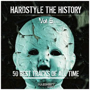 Evil Z - The End of Time