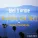 Mel Tormé - It's Alright with Me