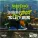 Snoop Dogg feat. J Black, Devin The Dude - Left My Weed (feat. Devin The Dude, J Black)