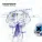 Radiohead - Polyethylene (Parts 1 & 2)