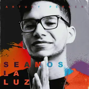 Artury Pepper, Niko Eme - De Corazón (feat. Niko Eme)