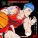 quiizzzmeow - Aomine Daiki