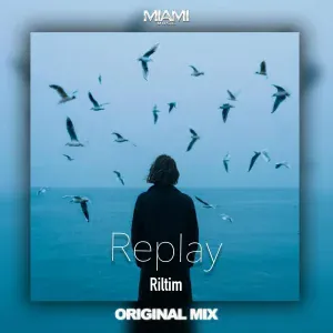 RILTIM - Replay