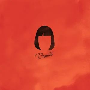 ASAEV feat. Anhel - BONITA