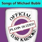 Playin' Buzzed - Can't Help Falling in Love