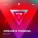 Airsand, TuraniQa - Say Love