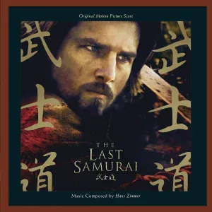 Hans Zimmer - Red Warrior