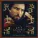 Hans Zimmer - A Way of Life