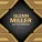 Glenn Miller & His Orchestra - Seven-O-Five