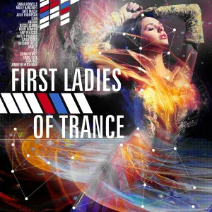 Andain - Much Too Much(Mike Shiver Remix)