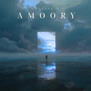 Rastafair - AMOORY