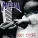 Madball - Set It Off