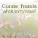 Connie Francis - Who's Sorry Now