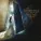 Evanescence - Sweet Sacrifice