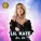 Lil Kate - Да, да