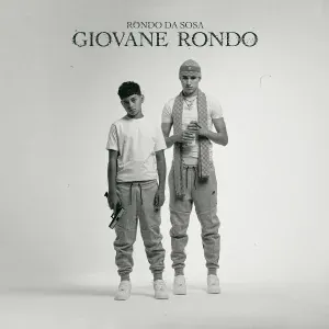 Rondodasosa feat. Capo Plaza - SLATT (feat. Capo Plaza)