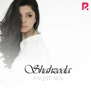 Shahzoda - Yo'q