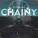 CHAINY - Я стал проще, мама