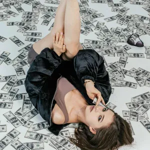 EXSTACY - Не моя вина