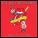 The Rolling Stones - Troubles A’ Comin