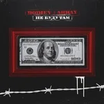 Bodiev, ARKAY - Не буду там