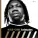 KRS ONE - Peter The Dreamer