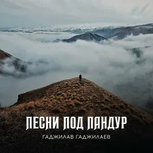 Гаджилав Гаджилаев - Битва при ахульго