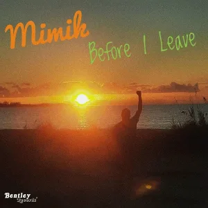 Mimik - I'm so Lucky