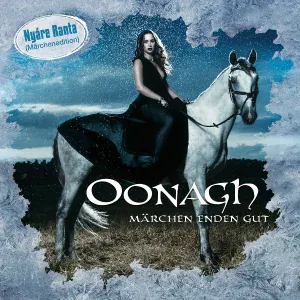 Oonagh - Tanz mit mir