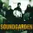 Soundgarden - Hands All Over