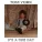 Tom York feat. Elica - Never Too Late