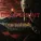 UH Prod feat. Floe Tos - Chaos in Shadows