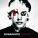 Bonaparte - Do You Want to Party?