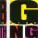 Duran Duran - Big Thing