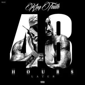 Trae tha Truth - Blvd