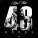 Trae tha Truth - Intro