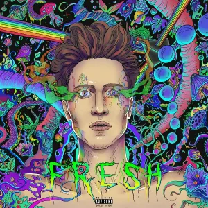 RA - G А M E