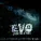 EVO - Искра