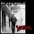 Vargas Blues Band - Albatross