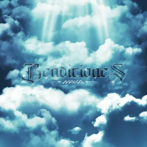 Maka - Que Te Perdone Dios