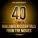 Movie Sounds Unlimited - Theme from Halloween