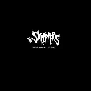 The Skreppers - Stripper