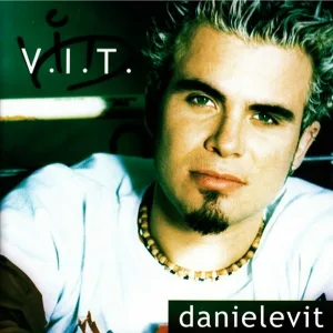 Daniele Vit - E Penso A Te