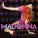 Madonna - Jump