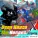 al l bo, Black Mafia DJ - Nice, Nice, Nice