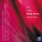 Ola Rudner, Tasmanian Symphony Orchestra - Eduardo e Cristina: Overture